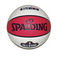 Spaling NBA 2017 All Star Spiel Geld Ball