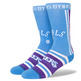 Stance Casual NBA Lakers CE Crew Socken