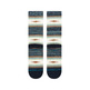 Stance Casual Palama Sock