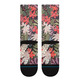 Stance Casual Seacret Garden Crew Socken