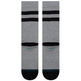 Stance Casual StillRippin Crew Socken