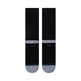 Stance Electrified Casual Socks Classic Crew