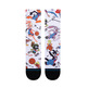 Stance Tune Conversal