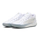 Stewie 4 "White"