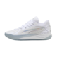 Stewie 4 "White"