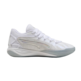 Stewie 4 "White"