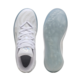 Stewie 4 "White"