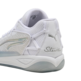Stewie 4 "White"