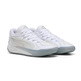 Stewie 4 "White"