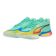 Stewie 5 "Turbo Mint"