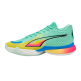 Stewie 5 "Turbo Mint"