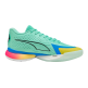 Stewie 5 "Turbo Mint"