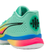 Stewie 5 "Turbo Mint"
