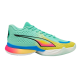 Stewie 5 "Turbo Mint"