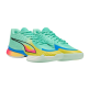 Stewie 5 "Turbo Mint"