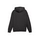 Capucha Sweatshirt Basket Puma Jaws Core 2.0 "Schwarz"