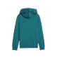 Sudadera Puma MID90s "Emerald ice"