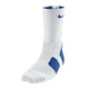 Socken Nike Elite 2.0 1PP (106/weiß/royal)