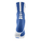 Socken Nike Elite 2.0 1PP (106/weiß/royal)