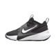 Team Hustle D 12 (PS) "Black"
