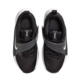 Team Hustle D 12 (GS) "Black"