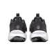 Team Hustle D 12 (GS) "Black"