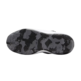 Team Hustle D 12 (GS) "Black"