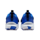 Team Hustle D 12 (GS) "Royal White"