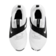 Team Hustle D 12 (GS) "White Black"