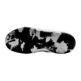 Team Hustle D 12 (GS) "White Black"