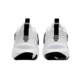 Team Hustle D 12 (GS) "White Black"