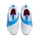 Nike Team Hustle D 12 (PS) "White University Blue"