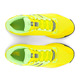 Zwei Wxy V4 Jamal Murray "Lemon Zest"