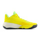 Zwei Wxy V4 Jamal Murray "Lemon Zest"