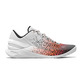 UA Curry 2 Low Flotro "The Boss"