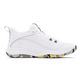 UA Curry 3Z5 "Weißer Tag"