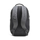UA Hustle 6.0 Rucksack "Castlerock"