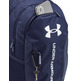 UA Hustle 6.0 Rucksack "Midnight Navy"