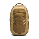 UA Hustle Pro 6.0 Rucksack "Coyote Brown Full Heather"