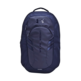 UA Hustle Pro 6.0 Backpack "Navy"