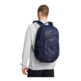 UA Hustle Pro 6.0 Backpack "Navy"