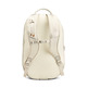 UA Hustle Pro 6.0 Rucksack "Summit White"