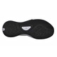 UA Lockdown 7 Schwarz Gold
