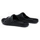 UA M Locker IV SL "Schwarz"