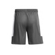 UA Zone 7" Short "Castlerock"