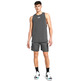 UA Zone 7" Short "Castlerock"