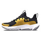 Unter Armour Basketball Unisex Flow FUTR X 3 "Gold"