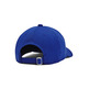 Unter Armour Boys \'\' Blitzing Adjustable Cap "Royal"