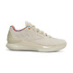 Under Armour Curry 1 Low Flotro Lux "BRN"