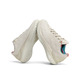 Under Armour Curry 1 Low Flotro Lux "BRN"